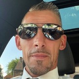 Campagnagiankg from Sint-andries | Man | 40 years old | Scorpio