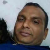 Hari from Mahesana | Man | 49 years old | Gemini