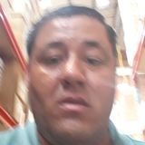 Fabiano from Canoas | Man | 49 years old | Taurus