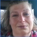 Jean from Nashville | Woman | 48 years old | Scorpio