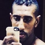 Cooole from Muscat | Man | 38 years old | Cancer