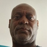 Duck12Sv from Clifton Park | Man | 61 years old | Taurus