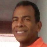77Salammz from Santiago de Chile | Man | 53 years old | Sagittarius