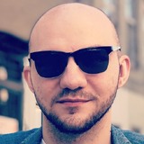 Ademirterzica9 from Tuzla | Man | 29 years old | Aquarius