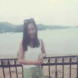 Idytang from Hong Kong | Woman | 47 years old | Aquarius