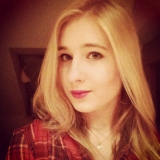 Hupilola from Krakow | Woman | 31 years old | Cancer