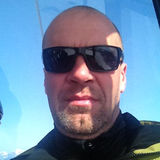 Brycenice from Koge | Man | 58 years old | Sagittarius