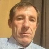 Silvanobetmaga from Uniao da Vitoria | Man | 44 years old | Scorpio