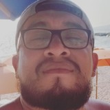 Lekter from Santa Clara Ocoyucan | Man | 40 years old | Aries