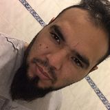 Jesus from Chimbas | Man | 42 years old | Aries