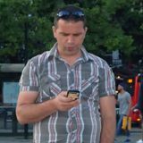 Beki from Partille | Man | 47 years old | Gemini