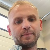 Tomerabillak0D from Gjovik | Man | 41 years old | Leo