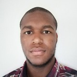 Haendel from Orleans | Man | 26 years old | Leo