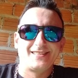 Cowboy from Esperantina | Man | 42 years old | Gemini