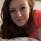 Sara from Modena | Woman | 31 years old | Cancer