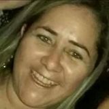 Nani from Lorena | Woman | 47 years old | Taurus