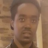 Skillz from Halifax | Man | 29 years old | Pisces