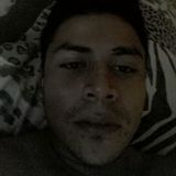 Elagel from Acapulco de Juarez | Man | 26 years old | Gemini