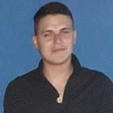 Yilsonoviedo8S from Don Torcuato | Man | 32 years old | Gemini