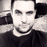 Paulw from Chivasso | Man | 40 years old | Capricorn