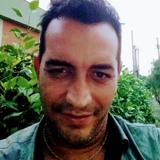 Agedeon1E5 from Santana do Paraiso | Man | 40 years old | Sagittarius