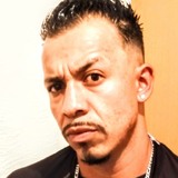 Tintansnd18Kw from Aguascalientes | Man | 34 years old | Aquarius