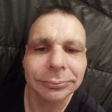Tysonmitchelx3 from Dunedin | Man | 49 years old | Leo
