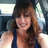 Cordelia from Lincoln | Woman | 51 years old | Gemini