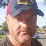 Ds20G from Leeds | Man | 46 years old | Gemini