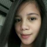 Jocelynquilnj7 from Dumaguete | Woman | 28 years old | Cancer