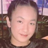 Roxanne from Tanza | Woman | 25 years old | Scorpio