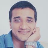 Zadran from Mannheim | Man | 36 years old | Aquarius