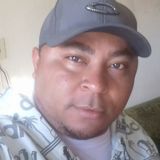 Perveso from Campestre | Man | 40 years old | Cancer