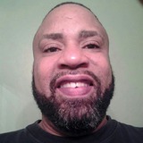 Curtisjay from Florida | Man | 56 years old | Gemini