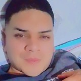 Facundoleand35 from Aldo Bonzi | Man | 29 years old | Sagittarius