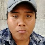 Esteban from Huejutla de Reyes | Man | 28 years old | Aquarius