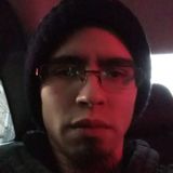 Migs from Leominster | Man | 36 years old | Virgo