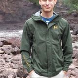 Acie from Westfield | Man | 24 years old | Cancer