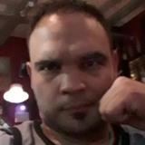 Cabewfc20Fg from Benavidez | Man | 31 years old | Aquarius