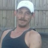 Merrick from Eunice | Man | 45 years old | Aries
