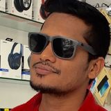 Alpesh from Dubai | Man | 38 years old | Cancer