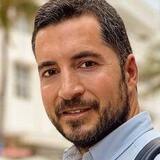 Marrioteddyhw from South Perth | Man | 39 years old | Aquarius