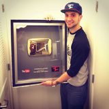 Faze Temperrr from New York | Man | 48 years old | Pisces