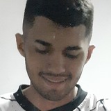 Arrudamarcosfo from Porto Franco | Man | 24 years old | Capricorn