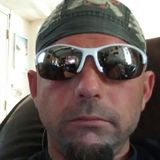 Rc from Laurens | Man | 45 years old | Aquarius