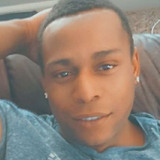 Dannyemu16Ag from Shingle Springs | Man | 23 years old | Sagittarius