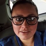 Angie from Metepec | Woman | 38 years old | Scorpio