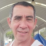 Fama from Garzon | Man | 25 years old | Gemini