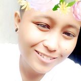 Sam from Bulacan | Woman | 26 years old | Libra
