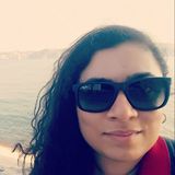 Dri from Foz do Iguacu | Woman | 34 years old | Sagittarius